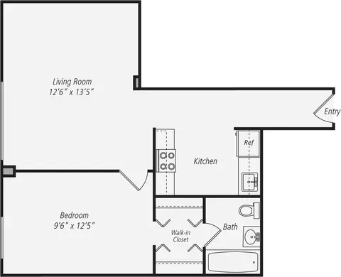 8 Locksley Ave, San Francisco, CA 94122
