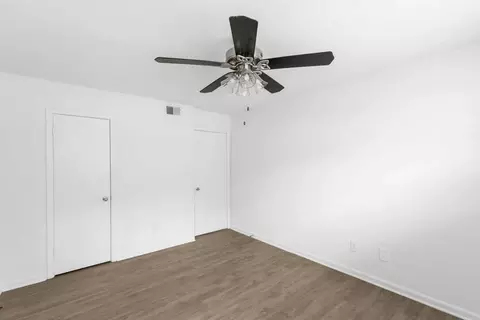 1629 14th Ave S, Birmingham, AL 35205 photo 15