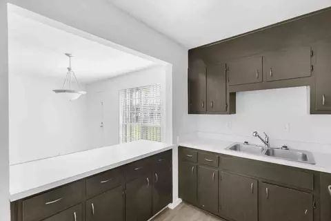 1629 14th Ave S, Birmingham, AL 35205 photo 21