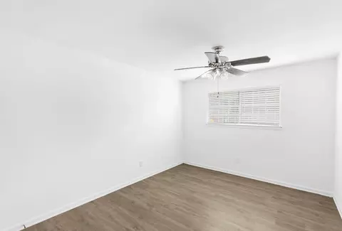1629 14th Ave S, Birmingham, AL 35205 photo 12
