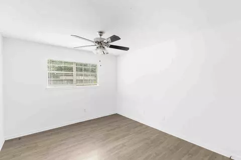 1629 14th Ave S, Birmingham, AL 35205 photo 30