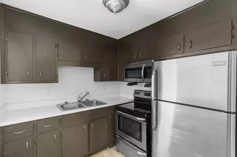 1629 14th Ave S, Birmingham, AL 35205 photo 5