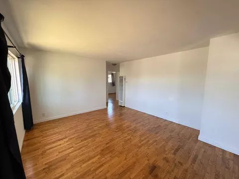 21120 Dalton Ave, Torrance, CA 90501