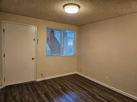 441 E 17th Ave, Eugene, OR 97401 photo 3