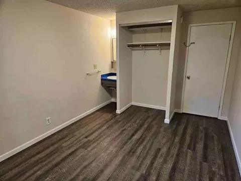 441 E 17th Ave, Eugene, OR 97401 photo 4