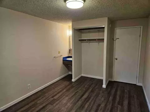 441 E 17th Ave, Eugene, OR 97401 photo 5