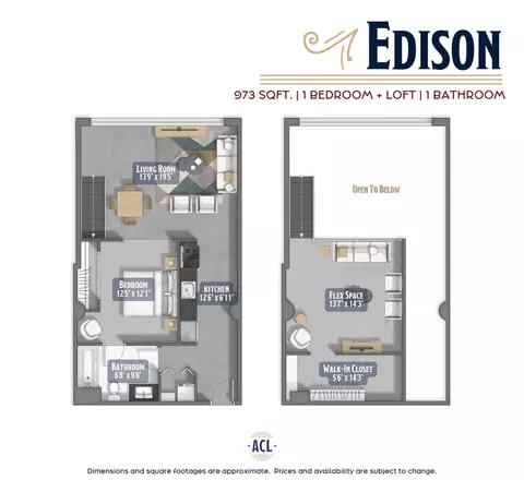 4101 Spring Grove Ave UNIT B, Cincinnati, OH 45223