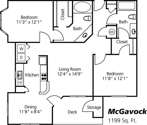 3100 Aspen Grove Dr, Franklin, TN 37067