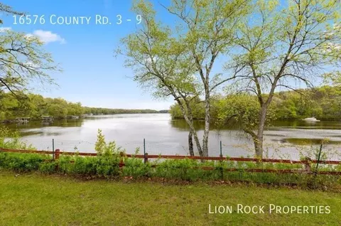 16576 County Road 3, Brainerd, MN 56401