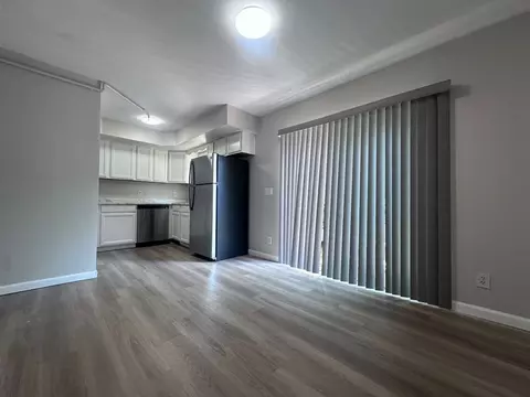 211 Main St, Lancaster, MA 01523