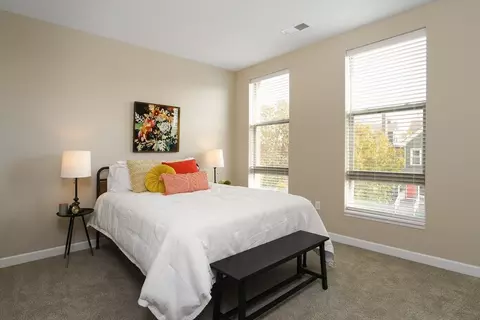 820 E Long St, Columbus, OH 43203 photo 49