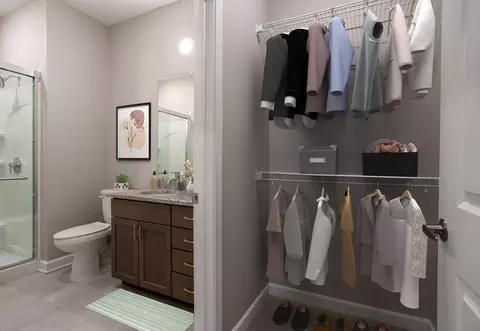 820 E Long St, Columbus, OH 43203 photo 62
