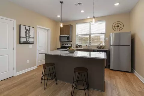 820 E Long St, Columbus, OH 43203 photo 40
