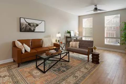 820 E Long St, Columbus, OH 43203 photo 7