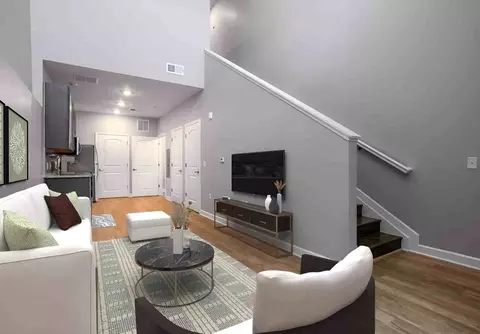 820 E Long St, Columbus, OH 43203 photo 60