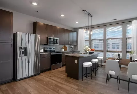 820 E Long St, Columbus, OH 43203 photo 65