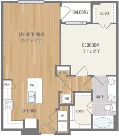 5515 Arapaho Rd, Dallas, TX 75248