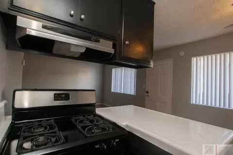 3514 Madison Ave, San Diego, CA 92116