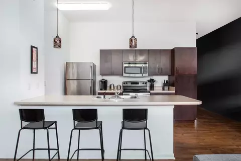 5106 Delaware Ave, Nashville, TN 37209