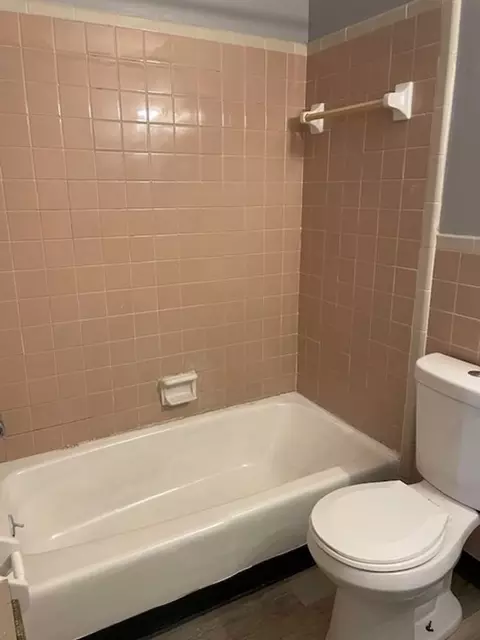 4115 Free Pike, Dayton, OH 45416