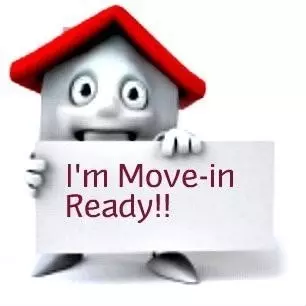 825 S Telshor Blvd, Las Cruces, NM 88011