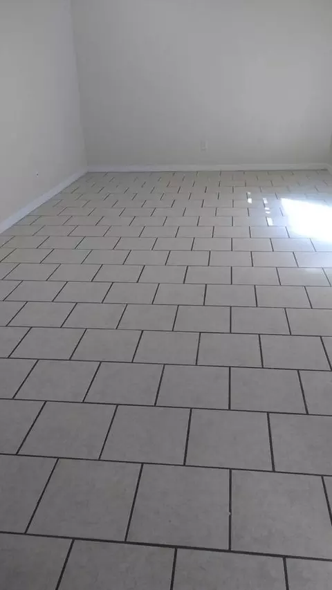 825 S Telshor Blvd, Las Cruces, NM 88011