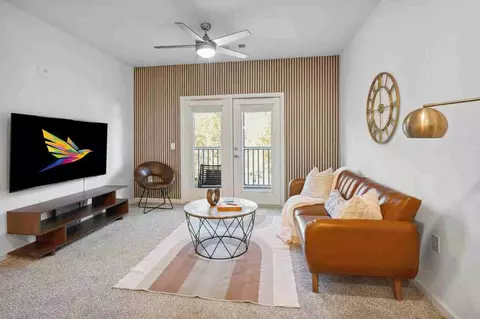 637 Wildlight Ave, Yulee, FL 32097