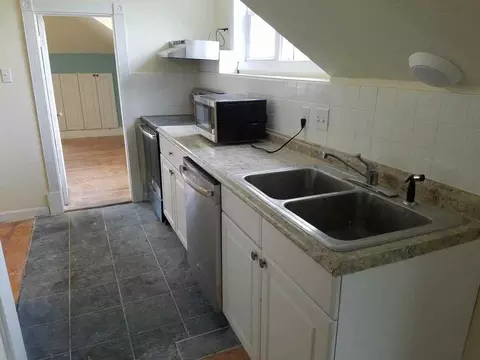 14 Hillside St, Roxbury Crossing, MA 02120