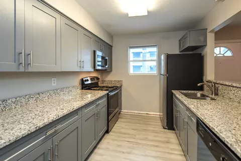 2107 Pretty Lake Ave, Norfolk, VA 23518