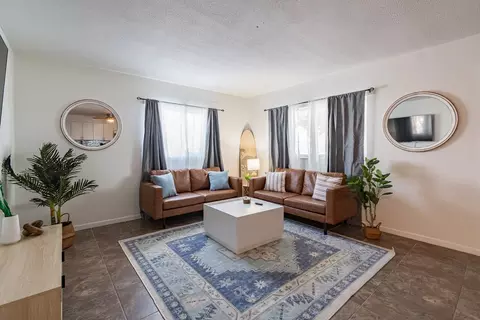 Fillmore Ave, Cape Canaveral, FL 32920