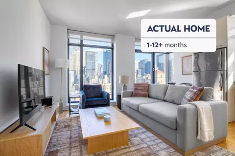 49 E 34th St, New York, NY 10016