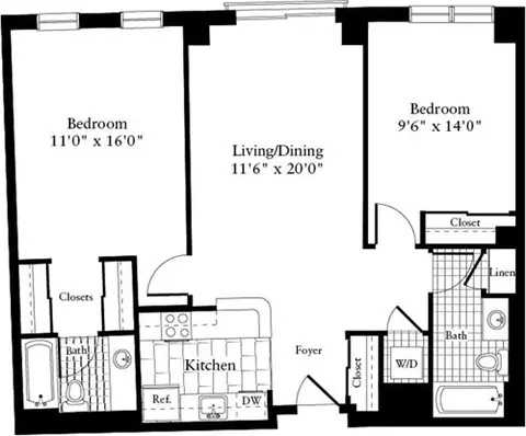 237 Moody St, Waltham, MA 02453