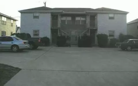 2212 Katy Ln, Georgetown, TX 78626