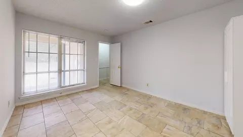 Undisclosed, Garland, TX