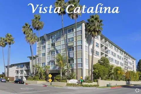 6507 6510 Ocean Crest Dr, Rancho Palos Verdes, CA 90275