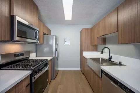 1205 1211 S Loara St #1205-1205, Anaheim, CA 92802