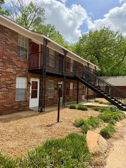 570 Lambuth Blvd, Jackson, TN 38301 photo 3