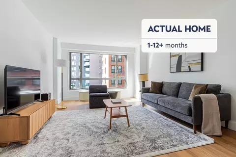 501 E 87th St, New York, NY 10128