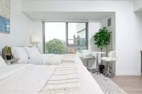 425 Massachusetts Ave, Cambridge, MA 02139