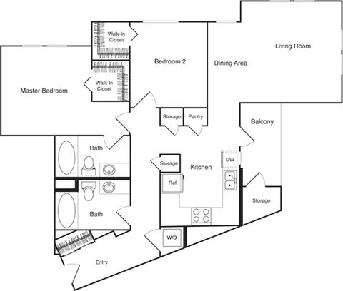 7800 El Camino Real, Colma, CA 94014