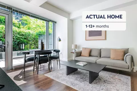 100 Arlington St, Boston, MA 02116