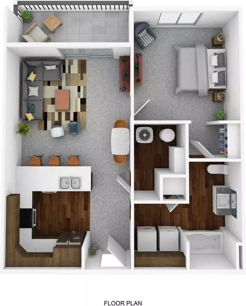 1065 E 77th St, Sioux Falls, SD 57108