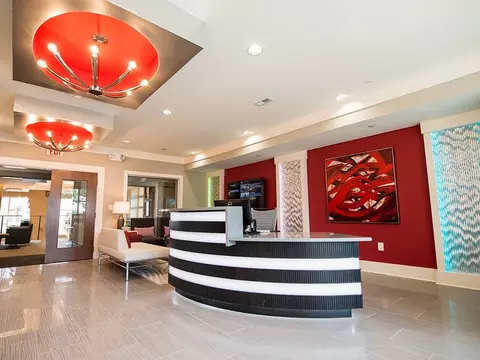 150 Peters Creek Pkwy, Winston Salem, NC 27101 photo 25