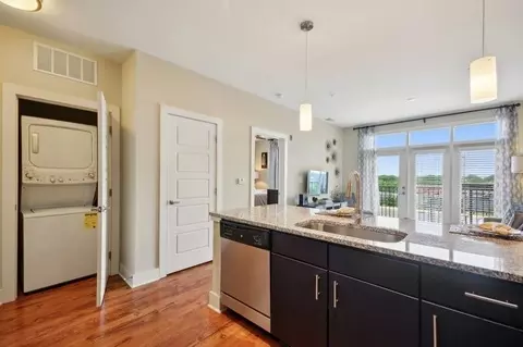 150 Peters Creek Pkwy, Winston Salem, NC 27101 photo 30