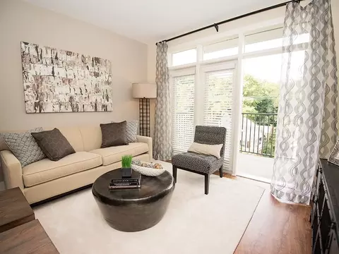 150 Peters Creek Pkwy, Winston Salem, NC 27101 photo 4