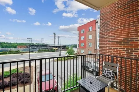 150 Peters Creek Pkwy, Winston Salem, NC 27101 photo 35