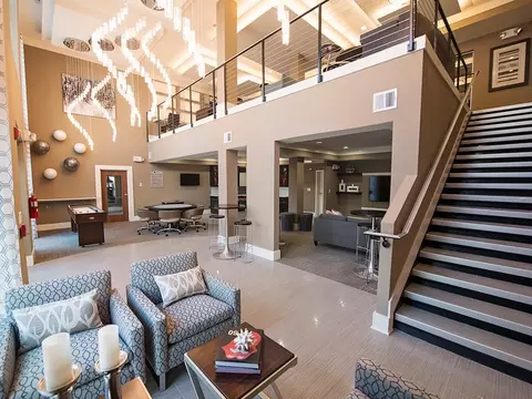 150 Peters Creek Pkwy, Winston Salem, NC 27101 photo 18