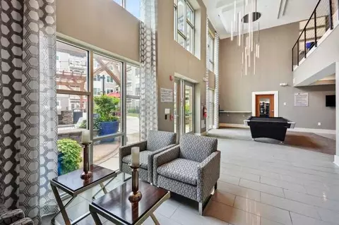 150 Peters Creek Pkwy, Winston Salem, NC 27101 photo 53