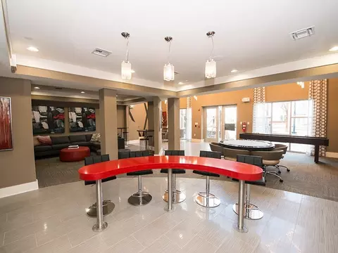 150 Peters Creek Pkwy, Winston Salem, NC 27101 photo 21