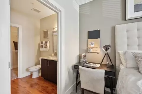 150 Peters Creek Pkwy, Winston Salem, NC 27101 photo 38